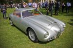 Alfa Romeo 1900 SS 1956 года